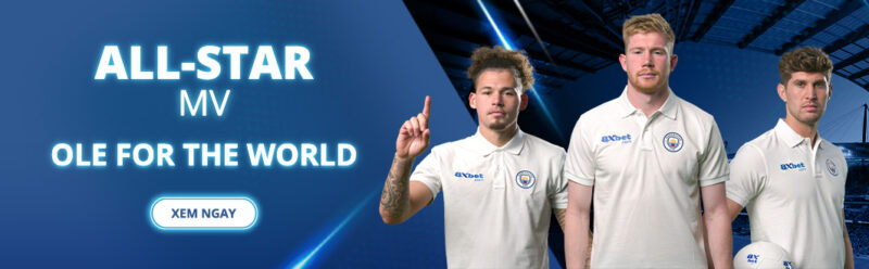 8XBET ⭐️ Link Vào Trang Chủ Chính Thức Mới Nhất T9/2026 banner 8xbet 3
