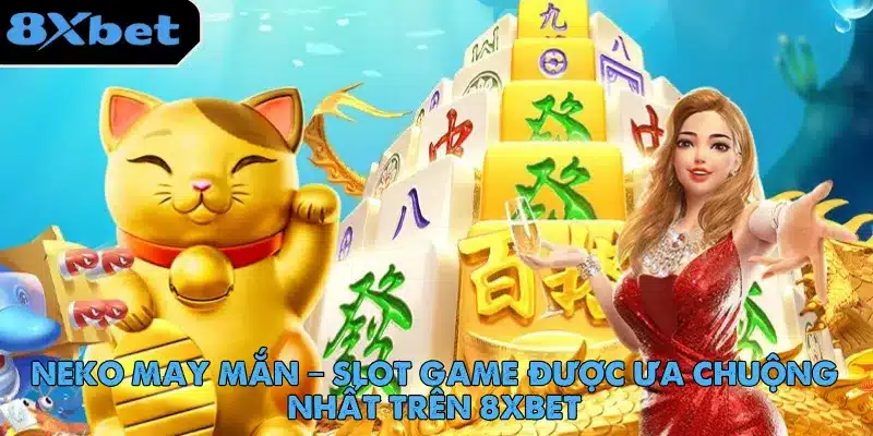 neko-may-man-